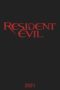 Nonton Film Resident Evil (2021) Sub Indo Download Movie Online DRAMA21 LK21 IDTUBE INDOXXI