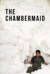 Nonton Film The Chambermaid (2019) Sub Indo Download Movie Online DRAMA21 LK21 IDTUBE INDOXXI