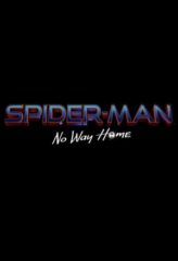 Nonton Film Spider-Man: No Way Home (2021) Sub Indo Download Movie Online DRAMA21 LK21 IDTUBE INDOXXI