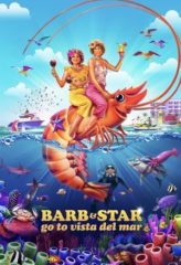 Nonton Film Barb and Star Go to Vista Del Mar (2021) Sub Indo Download Movie Online DRAMA21 LK21 IDTUBE INDOXXI