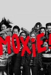 Nonton Film Moxie (2021) Sub Indo Download Movie Online DRAMA21 LK21 IDTUBE INDOXXI