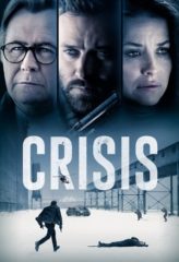 Nonton Film Crisis (2021) Sub Indo Download Movie Online DRAMA21 LK21 IDTUBE INDOXXI