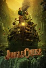 Nonton Film Jungle Cruise (2021) Sub Indo Download Movie Online DRAMA21 LK21 IDTUBE INDOXXI