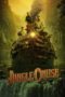 Nonton Film Jungle Cruise (2021) Sub Indo Download Movie Online DRAMA21 LK21 IDTUBE INDOXXI