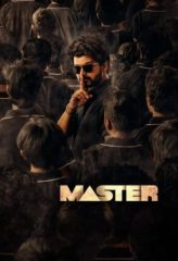 Nonton Film Master (2021) Sub Indo Download Movie Online DRAMA21 LK21 IDTUBE INDOXXI