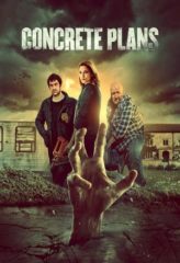 Nonton Film Concrete Plans (2020) Sub Indo Download Movie Online DRAMA21 LK21 IDTUBE INDOXXI