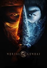 Nonton Film Mortal Kombat (2021) Sub Indo Download Movie Online DRAMA21 LK21 IDTUBE INDOXXI