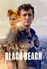 Nonton Film Black Beach (2020) Sub Indo Download Movie Online DRAMA21 LK21 IDTUBE INDOXXI