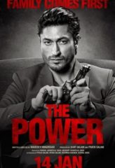 Nonton Film The Power (2021) Sub Indo Download Movie Online DRAMA21 LK21 IDTUBE INDOXXI