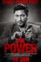 Nonton Film The Power (2021) Sub Indo Download Movie Online DRAMA21 LK21 IDTUBE INDOXXI