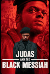 Nonton Film Judas and the Black Messiah (2021) Sub Indo Download Movie Online DRAMA21 LK21 IDTUBE INDOXXI