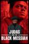 Nonton Film Judas and the Black Messiah (2021) Sub Indo Download Movie Online DRAMA21 LK21 IDTUBE INDOXXI