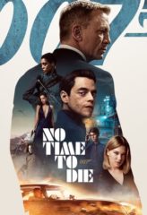 Nonton Film No Time to Die (2021) Sub Indo Download Movie Online DRAMA21 LK21 IDTUBE INDOXXI