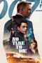 Nonton Film No Time to Die (2021) Sub Indo Download Movie Online DRAMA21 LK21 IDTUBE INDOXXI