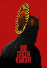 Nonton Film The Green Knight (2021) Sub Indo Download Movie Online DRAMA21 LK21 IDTUBE INDOXXI