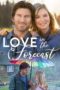 Nonton Film Love in the Forecast (2020) Sub Indo Download Movie Online DRAMA21 LK21 IDTUBE INDOXXI