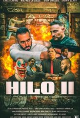 Nonton Film Hilo 2 (2021) Sub Indo Download Movie Online DRAMA21 LK21 IDTUBE INDOXXI