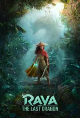 Nonton Film Raya and the Last Dragon (2021) Sub Indo Download Movie Online DRAMA21 LK21 IDTUBE INDOXXI