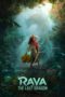 Nonton Film Raya and the Last Dragon (2021) Sub Indo Download Movie Online DRAMA21 LK21 IDTUBE INDOXXI