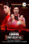 Nonton Film London Confidential (2020) Sub Indo Download Movie Online DRAMA21 LK21 IDTUBE INDOXXI