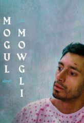 Nonton Film Mogul Mowgli (2020) Sub Indo Download Movie Online DRAMA21 LK21 IDTUBE INDOXXI