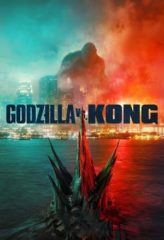 Nonton Film Godzilla vs. Kong (2021) Sub Indo Download Movie Online DRAMA21 LK21 IDTUBE INDOXXI