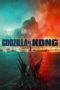 Nonton Film Godzilla vs. Kong (2021) Sub Indo Download Movie Online DRAMA21 LK21 IDTUBE INDOXXI