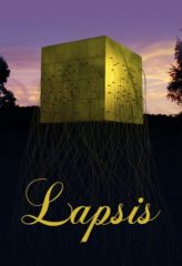 Nonton Film Lapsis (2020) Sub Indo Download Movie Online DRAMA21 LK21 IDTUBE INDOXXI