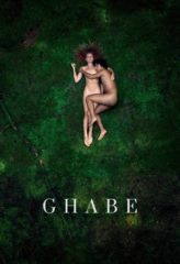 Nonton Film Ghabe (2020) Sub Indo Download Movie Online DRAMA21 LK21 IDTUBE INDOXXI