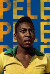 Nonton Film Pelé (2021) Sub Indo Download Movie Online DRAMA21 LK21 IDTUBE INDOXXI