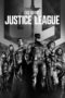 Nonton Film Zack Snyder’s Justice League (2021) Sub Indo Download Movie Online DRAMA21 LK21 IDTUBE INDOXXI