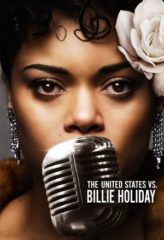 Nonton Film The United States vs. Billie Holiday (2021) Sub Indo Download Movie Online DRAMA21 LK21 IDTUBE INDOXXI