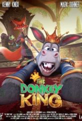 Nonton Film The Donkey King (2020) Sub Indo Download Movie Online DRAMA21 LK21 IDTUBE INDOXXI