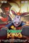 Nonton Film The Donkey King (2020) Sub Indo Download Movie Online DRAMA21 LK21 IDTUBE INDOXXI