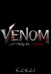 Nonton Film Venom: Let There Be Carnage (2021) Sub Indo Download Movie Online DRAMA21 LK21 IDTUBE INDOXXI