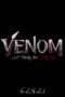 Nonton Film Venom: Let There Be Carnage (2021) Sub Indo Download Movie Online DRAMA21 LK21 IDTUBE INDOXXI