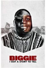 Nonton Film Biggie: I Got a Story to Tell (2021) Sub Indo Download Movie Online DRAMA21 LK21 IDTUBE INDOXXI