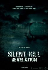 Nonton Film Silent Hill: Revelation 3D (2012) Sub Indo Download Movie Online DRAMA21 LK21 IDTUBE INDOXXI