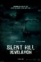 Nonton Film Silent Hill: Revelation 3D (2012) Sub Indo Download Movie Online DRAMA21 LK21 IDTUBE INDOXXI