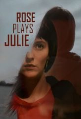 Nonton Film Rose Plays Julie (2019) Sub Indo Download Movie Online DRAMA21 LK21 IDTUBE INDOXXI