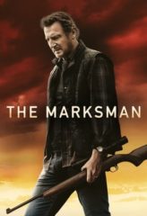 Nonton Film The Marksman (2021) Sub Indo Download Movie Online DRAMA21 LK21 IDTUBE INDOXXI