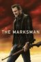 Nonton Film The Marksman (2021) Sub Indo Download Movie Online DRAMA21 LK21 IDTUBE INDOXXI