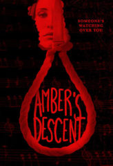 Nonton Film Amber’s Descent (2020) Sub Indo Download Movie Online DRAMA21 LK21 IDTUBE INDOXXI