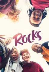 Nonton Film Rocks (2020) Sub Indo Download Movie Online DRAMA21 LK21 IDTUBE INDOXXI