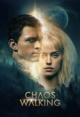 Nonton Film Chaos Walking (2021) Sub Indo Download Movie Online DRAMA21 LK21 IDTUBE INDOXXI