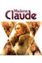 Nonton Film Madame Claude (2021) Sub Indo Download Movie Online DRAMA21 LK21 IDTUBE INDOXXI