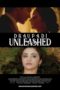 Nonton Film Draupadi Unleashed (2019) Sub Indo Download Movie Online DRAMA21 LK21 IDTUBE INDOXXI