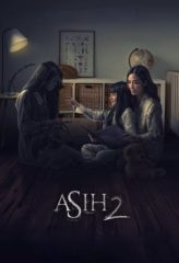 Nonton Film Asih 2 (2020) Sub Indo Download Movie Online DRAMA21 LK21 IDTUBE INDOXXI