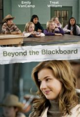 Nonton Film Beyond the Blackboard (2011) Sub Indo Download Movie Online DRAMA21 LK21 IDTUBE INDOXXI