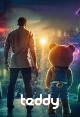 Nonton Film Teddy (2021) Sub Indo Download Movie Online DRAMA21 LK21 IDTUBE INDOXXI